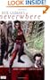 Neil Gaiman's Neverwhere