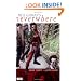 Neil Gaiman's Neverwhere