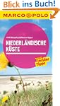 MARCO POLO Reisef�hrer Niederl�ndisch...