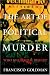 The Art of Political Murder width=