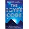 Ancient Egypt's Religion Top Books