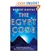 The Egypt Code