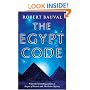 The Egypt Code