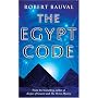 The Egypt Code
