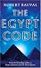 The Egypt Code