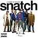 Snatch (Original Motion Picture Soundtrack)