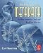Books : Developing Quality Metadata
