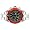 www.stahlboot.com - Nautec No Limit Herrenarmbanduhr Deep Sea Chronograph DS QG10 STOR