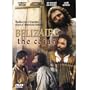Belizaire the Cajun