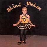 Blind Melon Double Digi