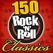 150 Rock 'N' Roll Classics