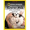 Rescue Ink Unleashed: Season One