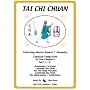 Tai Chi Chuan - Classical Yang Style In Five Chapters