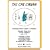 Tai Chi Chuan - Classical Yang Style In Five Chapters [DVD]
