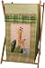 Baby : Zoofari Hamper by Lambs & Ivy