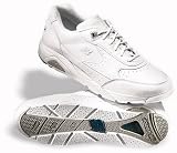Mens New Balance 810 Walking Shoes MW810WT