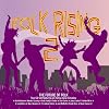 Folk Rising 2