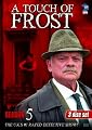 play video on Amazon Instant Video