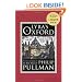 Lyra's Oxford (His Dark Materials)