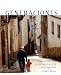  : Generaciones: composicion y conversacion en espanol, 2e