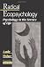 Radical Ecopsychology: Psychology in the Service of Life (Suny Series in Radical Social and Political Theory)