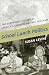  : School Lunch Politics: The Surprising History of America's Favorite Welfare Program (Politics and Society in Twentieth-Century America)