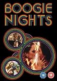 Boogie Nights [DVD] [1998]