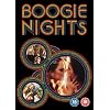 Boogie Nights [DVD] [1998]
