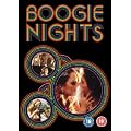 Boogie Nights [DVD] [1998]