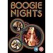 Boogie Nights [DVD] [1998]