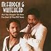 Mcfadden & Whitehead - Ain't No Stoppin' Us Now