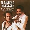 Image of album by McFadden and Whitehead