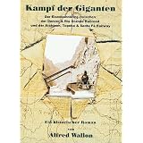 Kampf der Gigantenvon "Alfred Wallon"