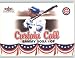 2002 Fleer Tradition Update #U376 Sammy Sosa CC - Chicago Cubs (Curtain Call)(Baseball Cards)