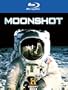 Moonshot [Blu-ray]