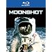 Moonshot [Blu-ray]