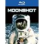 Moonshot [Blu-ray]