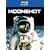 Moonshot [Blu-ray]