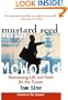 Mustard Seed vs. McWorld: Reinventing Life and Faith for the Future