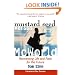Mustard Seed vs. Mcworld: Reinventing Life and Faith for the Future
