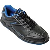 Brunswick Men's Flyer Bowling Shoes