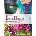 Knitty Gritty: The Next Steps
