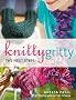 Knitty Gritty: The Next Steps