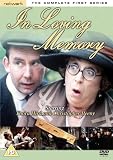 In Loving Memory - The Complete First Series [DVD] [1979]