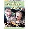 In Loving Memory - The Complete First Series [DVD] [1979]