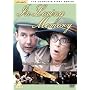 In Loving Memory - The Complete Series 1 [DVD] [1979]