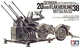 1/35 �~���^���[�~�j�`���A�V���[�Y 4�A���˖C