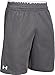 Under Armour Men's UA Reflex Shorts