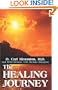 The Healing Journey