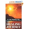 The Healing Journey